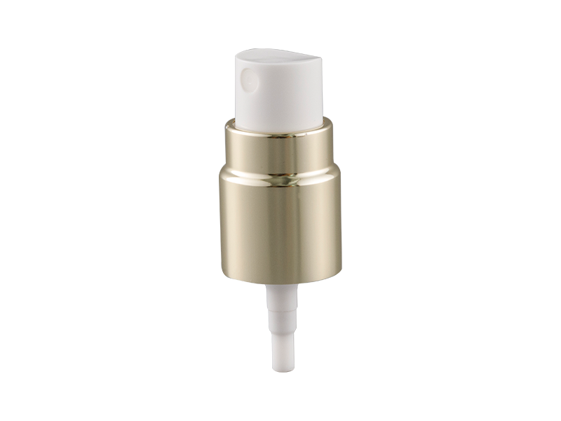 18A-04-Alu Step Superfeine Sprühpumpe
