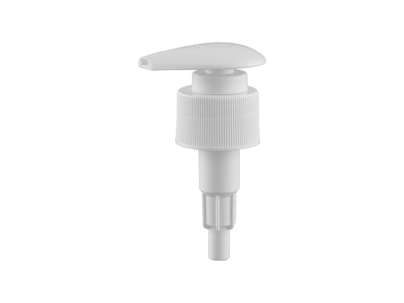 28/410-PP/PCR-Spitzenschraubenpumpe